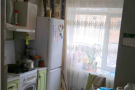 Продается 2-комн. квартира, 49 м²
Расположение
