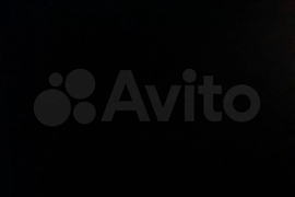 Участок 6 сот. (ИЖС)