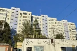 Комната 8 м² в 3-к., 9/9 эт.