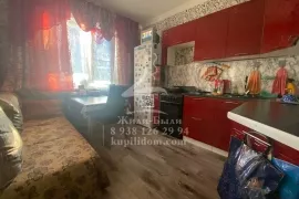 2х квартира 50,5 кв.м