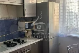 4-к. квартира, 80 м², 5/9 эт.