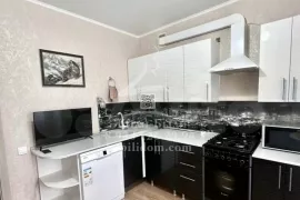 Продается 1-комн. квартира, 42,1 м²
Расположение