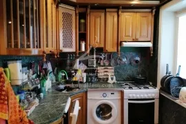 Продается 3 комн.кв 61 м² этаж 3/5
Ростовская обл.,г. Волгодонск,ул. Степная,д. 183