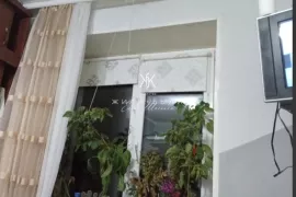 Комната, 13.5 м²