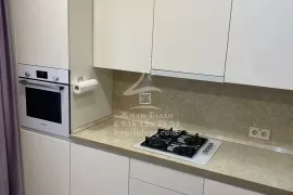 Квартира, 3 комнаты, 89.4 м² 3\5 эт