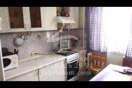 4-х к. квартира