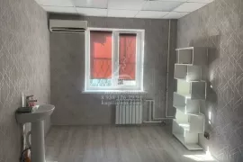 Аренда, офисное помещение, 15 м²