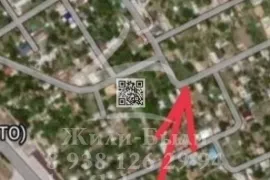 Участок, 6 сот., сельхоз (снт или днп)