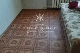 Квартира, 1 комната, 17.7 м²