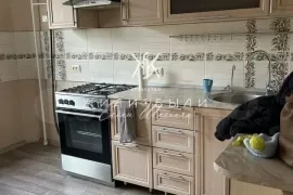 3-к. квартира, 66 м², 4/10 эт.
