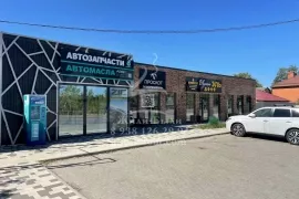 Торговая площадь, 57 м²