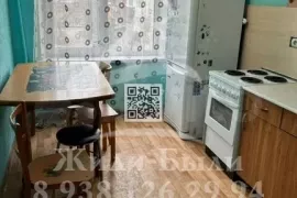 2-к. квартира, 46 м², 3/14 эт.