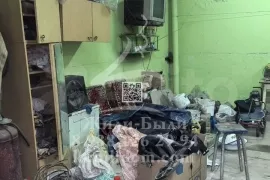 Гараж, > 30 м²