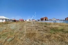 Участок 25 сот. (ИЖС)