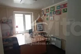 Офис, мед.центр,салон красоты, 90 м²