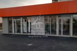 Свободного назначения, 33 м²