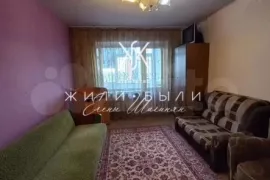 2-к. квартира, 60 м², 9/9 эт.