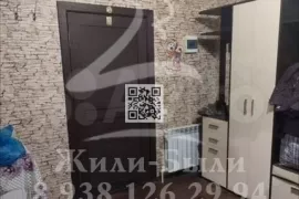 Дом 100 м² на участке 7,5 сот.