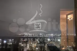 1-к. квартира, 34,9 м², 12/14 эт.