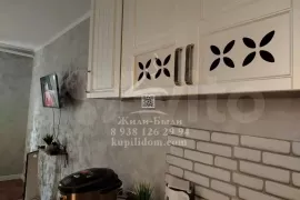 Квартира-студия, 18 м², 3/3 эт.