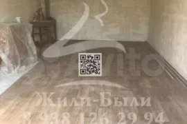 Гараж, > 30 м²