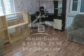 Дача 100 м² на участке 9 сот.