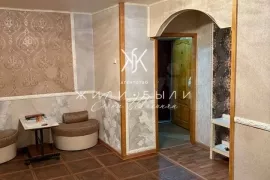 2-к. квартира, 41,9 м², 1/4 эт.