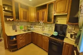 2-к. квартира, 49,1 м², 4/9 эт.