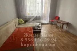 2-к. квартира, 48,8 м², 5/9 эт.