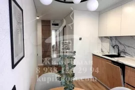 3-к. квартира, 61 м², 2/9 эт.
