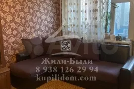 3-к. квартира, 70,2 м², 2/9 эт.