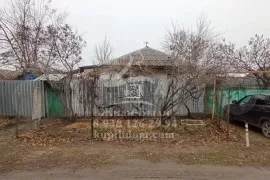 Дом 43,8 м² на участке 6,5 сот.