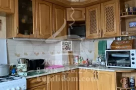 3-к. квартира, 61 м², 3/9 эт.