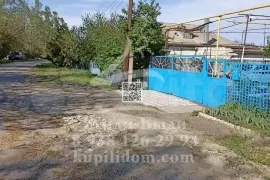 Дом 86 м² на участке 7 сот.