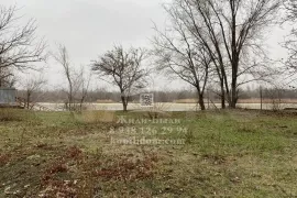 Участок 8 сот. (ИЖС)