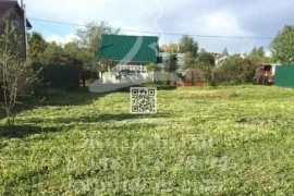 Продается участок, 6 сот.
Расположение