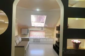 Продается 2-комн. квартира, 53,5 м²
Расположение