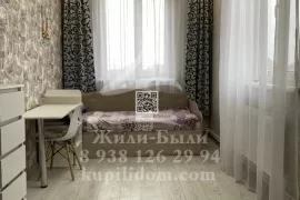 Продается 2-этажный дом, 90 м²
Расположение