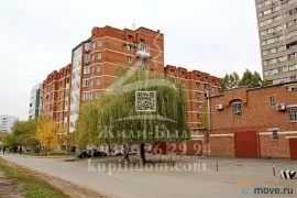 Продается гараж, 21.5 м², Волгодонск, проспект Строителей, д                                                     7в