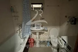 Продается студия, 19,7 м²
Расположение