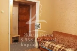 Продается 2-комн. квартира, 46,2 м²
Расположение