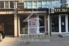 Продается 1-комн. квартира, 37 м²
Расположение