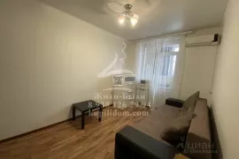Продается 1-комн. квартира, 17 м² 3/3 эт