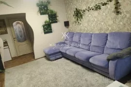 Продается 5-комн. квартира, 86,4 м²
Расположение