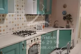 Продается 2-комн. квартира, 70,2 м²