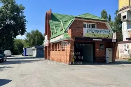 Продается свободное назначение, 520 м²