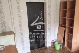 Продам комнату 12.0 м² этаж 4/5 город Волгодонск улица Ленина 77