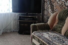 Продается 2-комн. квартира, 49 м²
Расположение
