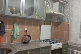 2-к. квартира, 49 м², 9/9 эт.