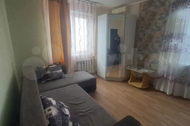 1-к. квартира, 31,3 м², 8/9 эт.